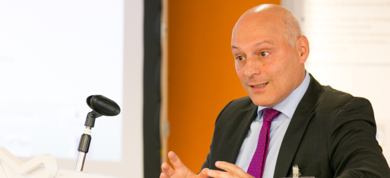 Έλληνας o διευθυντής του αεροδρομίου της Κολωνίας – Βόννης