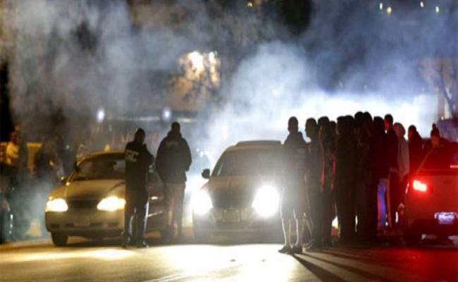 “Ξήλωσαν” τον επικεφαλής της ομάδας ΟΠΚΕ που συμμετείχε στην επιχείρηση της Βάρκιζας