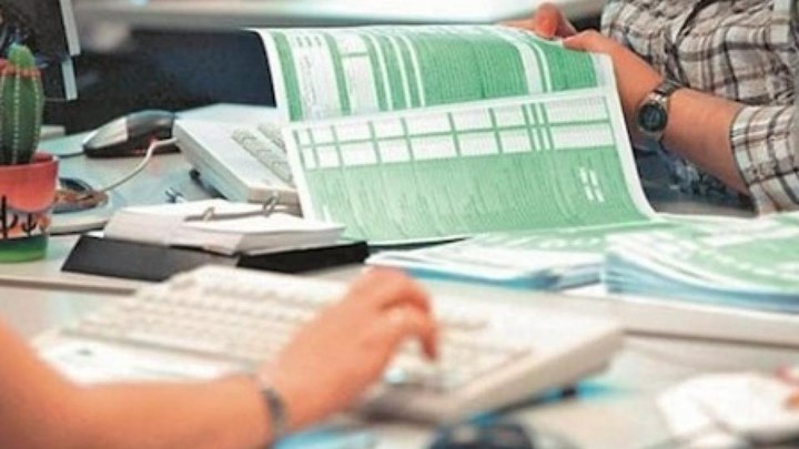 ΕΣΕΕ: Το αφορολόγητο στην Ελλάδα και την υπόλοιπη Ευρώπη