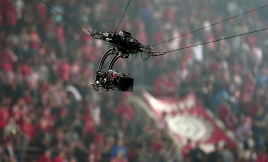 Οι αθλητικές μεταδόσεις της ημέρας 5/2/2017