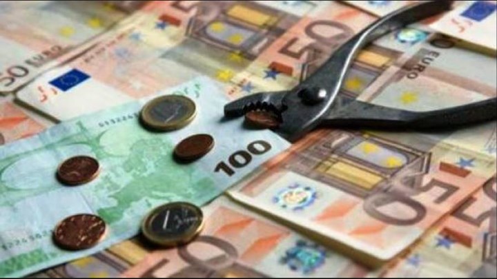 Κατάσχουν από κλεμμένα ΙΧ και χρυσά κοσμήματα μέχρι και… μαϊμούδες