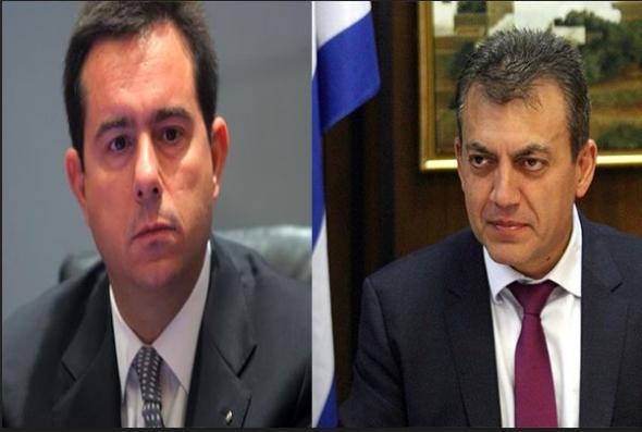 ΝΔ: Σε ανικανότητα ή σκοπιμότητα οφείλονται τα λάθη στα ειδοποιητήρια για τις ασφαλιστικές εισφορές;