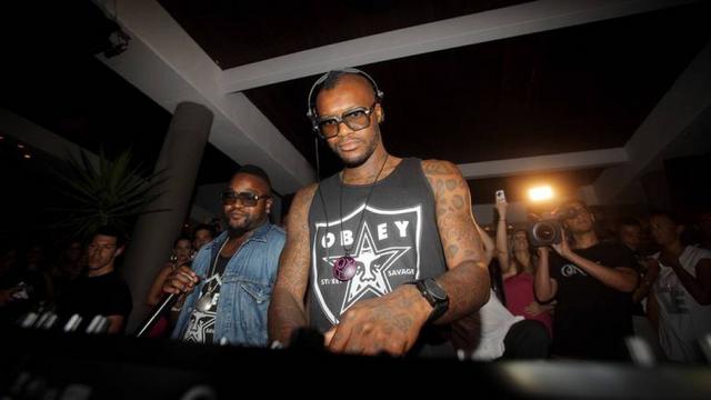 Κατηγορούμενος ο Σισέ στο “ροζ” σκάνδαλο του Βαλμπουενά