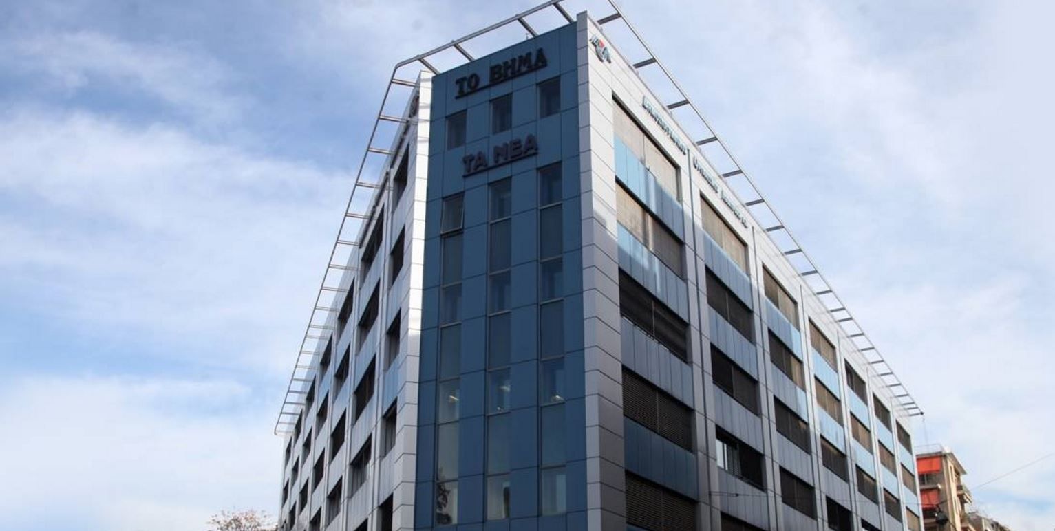 Την Τρίτη η κρίσιμη απόφαση για την τύχη του ΔΟΛ