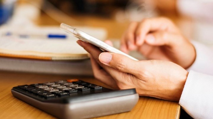 Από την Πέμπτη 800.000 ραβασάκια σε ασφαλισμένους ΟΑΕΕ, ΕΤΑΑ και ΟΓΑ