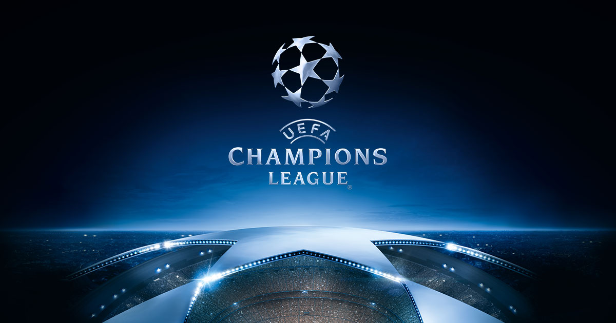 Τι δεν έχει δει ένα δεκάχρονο παιδί στο Champions League; – ΦΩΤΟ