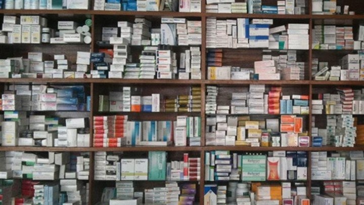 «Φαρμάκι» η αγορά φαρμάκου για εκατομμύρια ασθενείς