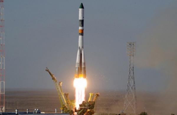 Ποια η αντίδραση της Σεούλ και του Τόκιο στην πυραυλική δοκιμή της Β. Κορέας