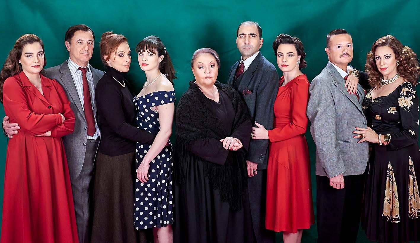 Εντυπωσιακό «κλικ» από την «Νίκη», μόνο στο enikos.gr