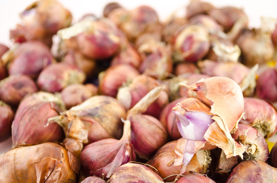 8 χρήσεις του κρεμμυδιού που ελάχιστοι γνωρίζουν