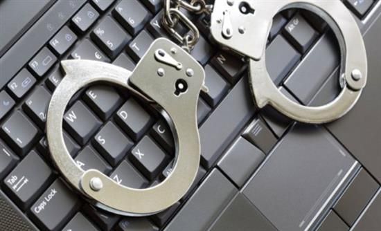 Σοκ στην Πιερία – Συνελήφθη 17χρονος για πορνογραφία ανηλίκων