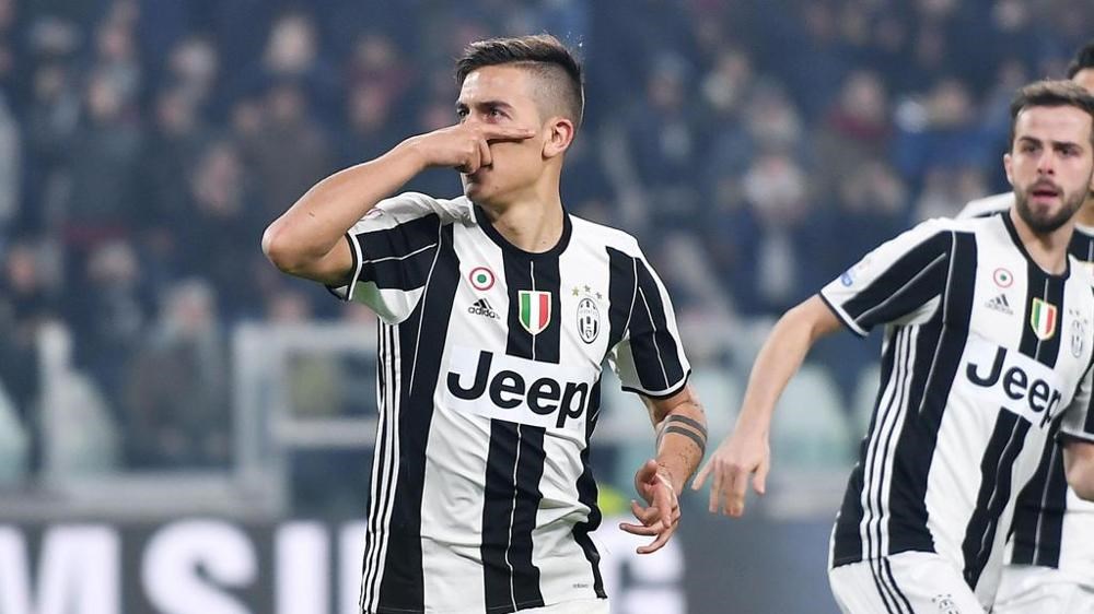 Προβάδισμα τελικού για την Γιουβέντους – 3-1 τη Νάπολι – ΒΙΝΤΕΟ