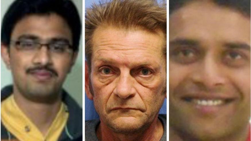 ΗΠΑ: Ο Λευκός Οίκος καταδίκασε τη ρατσιστική επίθεση εναντίον δύο Ινδών