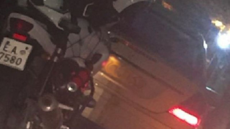 Νεκρός με σφαίρα στο κεφάλι βρέθηκε οδηγός ταξί