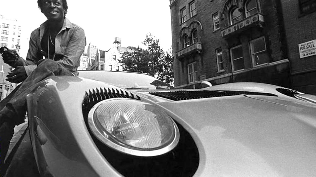 Οι ιδιοτροπίες και οι εκκεντρικότητες των σταρ