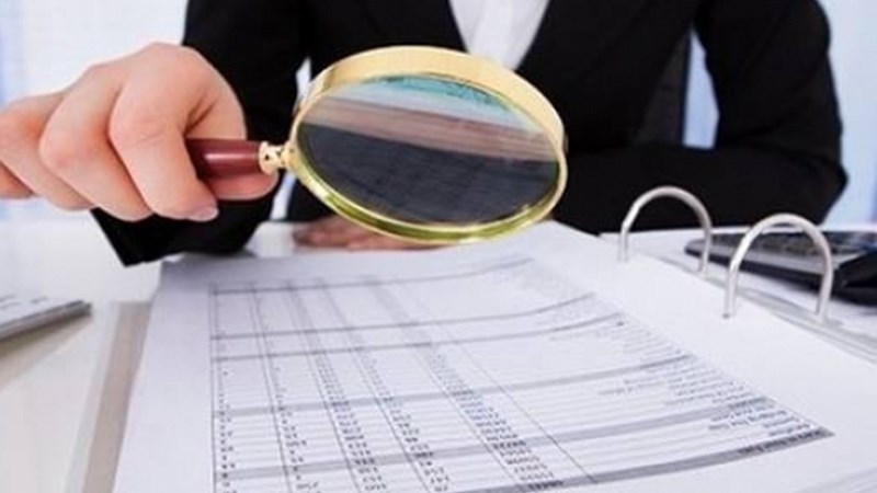 Δήμος της Κρήτης προσέλαβε εισπρακτική για οφειλές εκατομμυρίων ευρώ