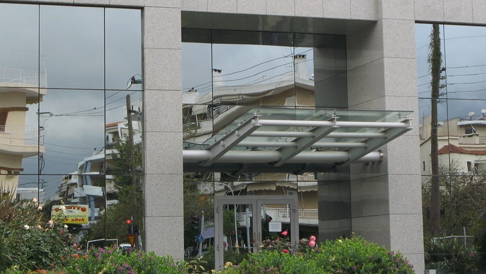 Έφοδος της Οικονομικής Αστυνομίας στα γραφεία της ΑΕΠΙ – «Τρύπα» 50 εκατ. ευρώ