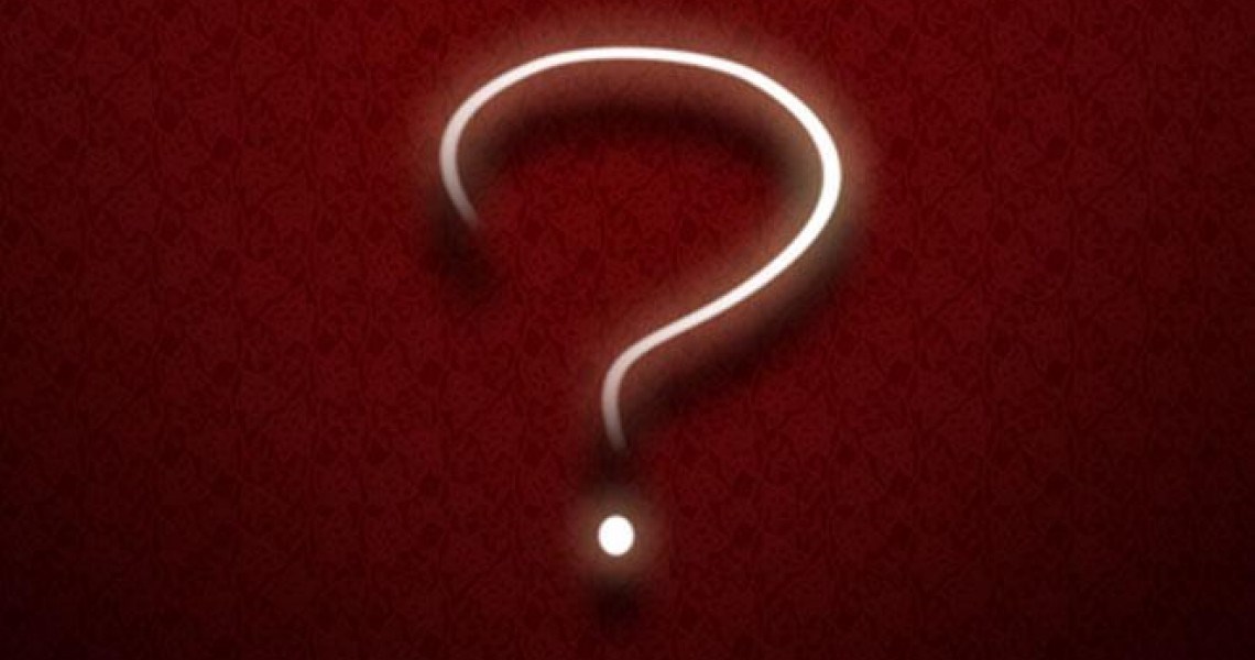 Γνωστή τραγουδίστρια αποκαλύπτει: Κάθε χρόνο προσπαθώ να πάω στη Eurovision – ΒΙΝΤΕΟ