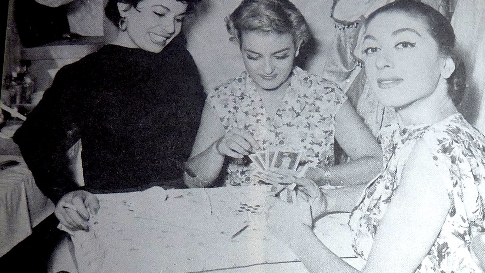 Η θυελλώδης σχέση της Σπεράντζα Βρανά με τον Κώστα Βουτσά