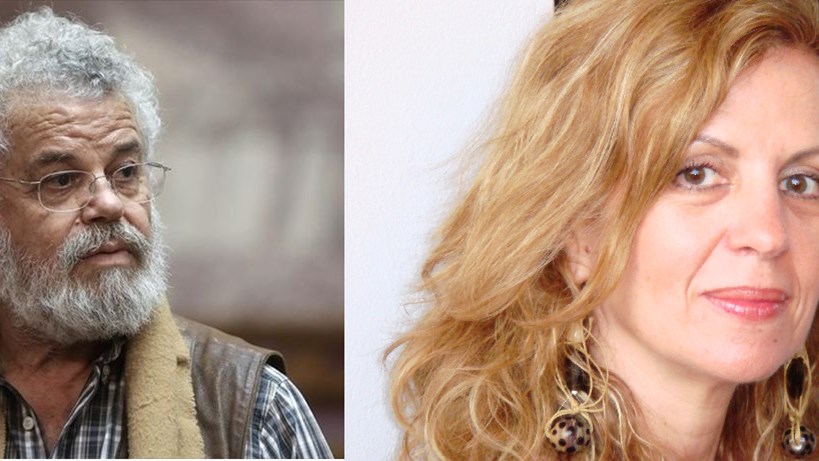 Τι απαντούν οι βουλευτές του ΣΥΡΙΖΑ για το “ταξικό δυστύχημα” – ΒΙΝΤΕΟ