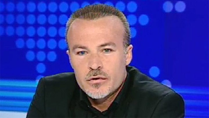 Απάντηση Μπογιόπουλου: Περί λασπολόγων, σκουληκιών και όρνεων