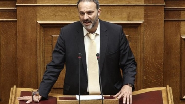 Η τραγωδία στην Αθηνών – Λαμίας φέρνει αλλαγές – Εξετάζονται πρόστιμα ανάλογα με το εισόδημα