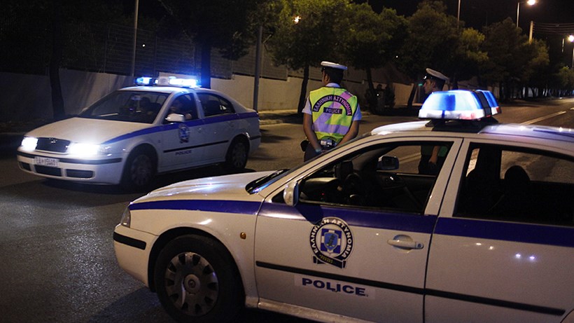 Πηγές της Ασφάλειας: “Serial killer” κρύβεται πίσω από την δολοφονία του οδηγού ταξί