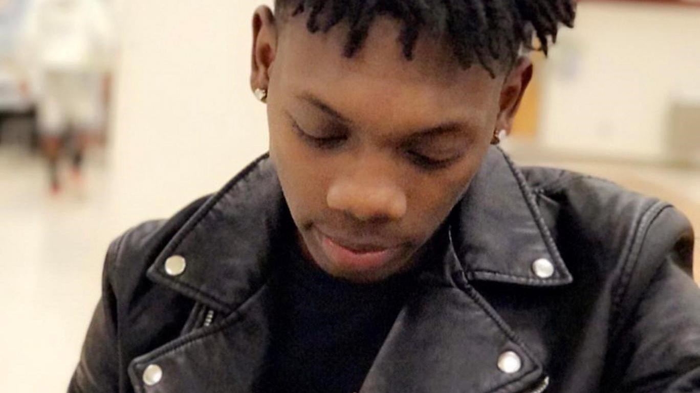 ΗΠΑ: Σκότωσε τον φίλο της κόρης του – Τον πέρασε για διαρρήκτη