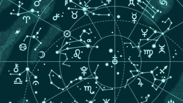 Οι αστρολογικές προβλέψεις για τον Μάρτιο – ΒΙΝΤΕΟ