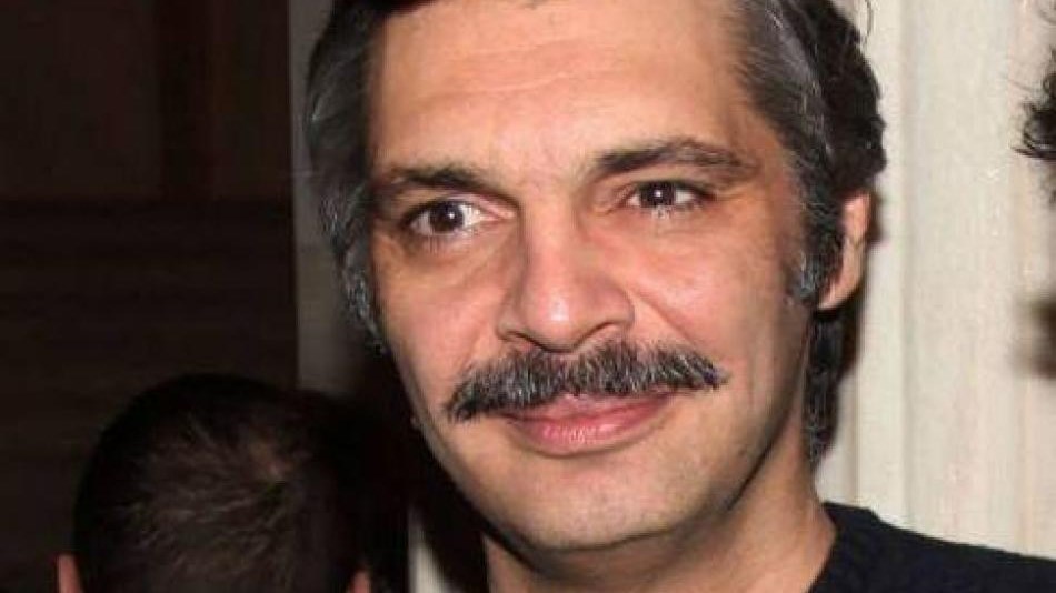 Υπέγραψε για την «Σουσού» ο Κούρκουλος