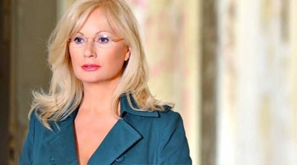 Δύσκολες ώρες για συνεργάτη της Αγγελικής Νικολούλη – Το μήνυμα της δημοσιογράφου