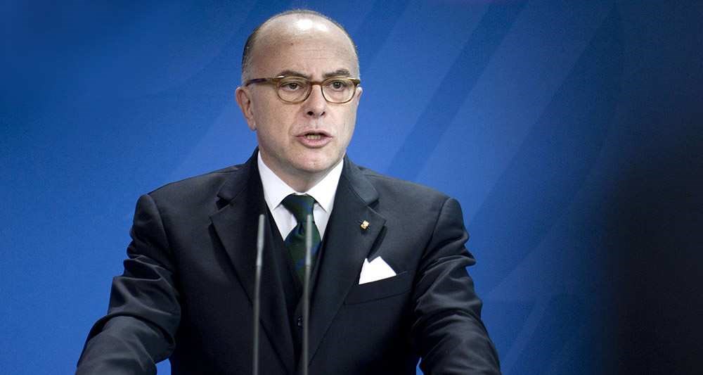 Καζνέβ: Προς την Ευρώπη της κοινωνικής δικαιοσύνης, της αλληλεγγύης και των κοινωνικών δικαιωμάτων