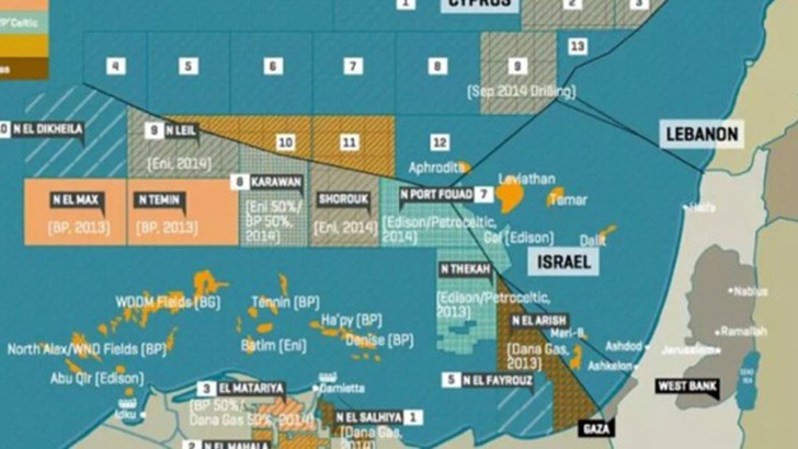 Φόβοι για θερμό επεισόδιο στην Κύπρο τον Ιούνιο