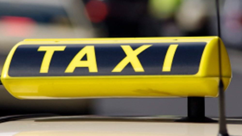 Οι οδηγοί ταξί παίρνουν μέτρα λόγω του μανιακού δολοφόνου