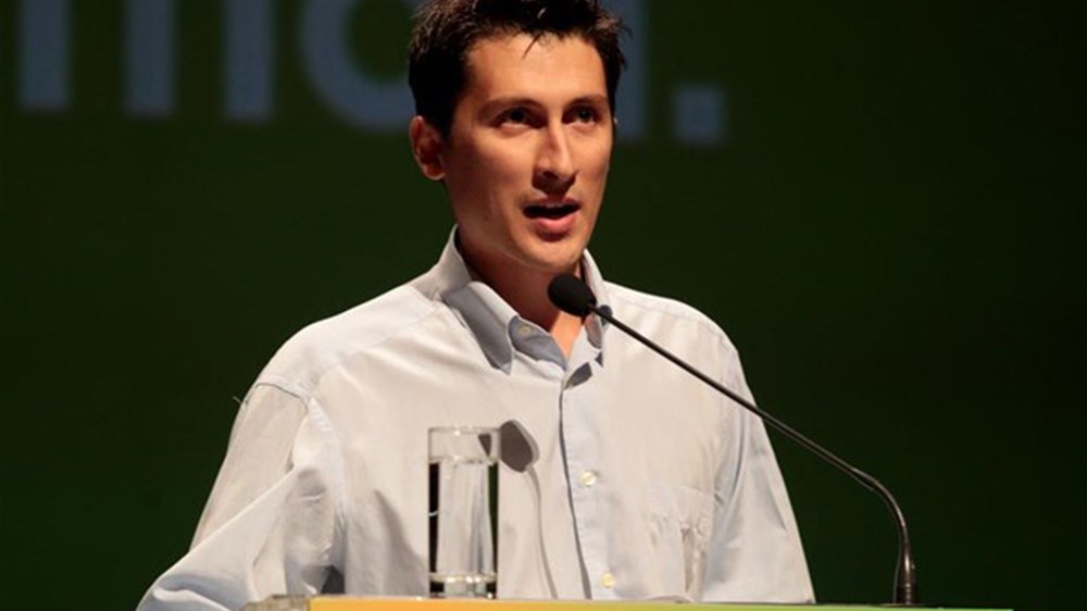 Η αιχμηρή απάντηση του ΠΑΣΟΚ στον Καμμένο