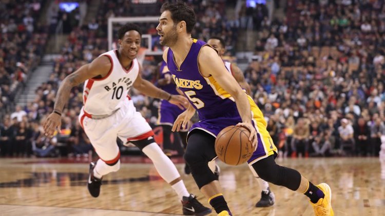 Σταρ του NBA έβγαλε 415.000 δολάρια σε 119 λεπτά