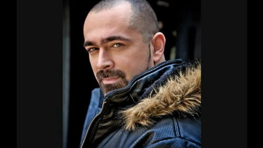 Με ποια τραγουδίστρια ήταν ερωτευμένος ο Μπο;