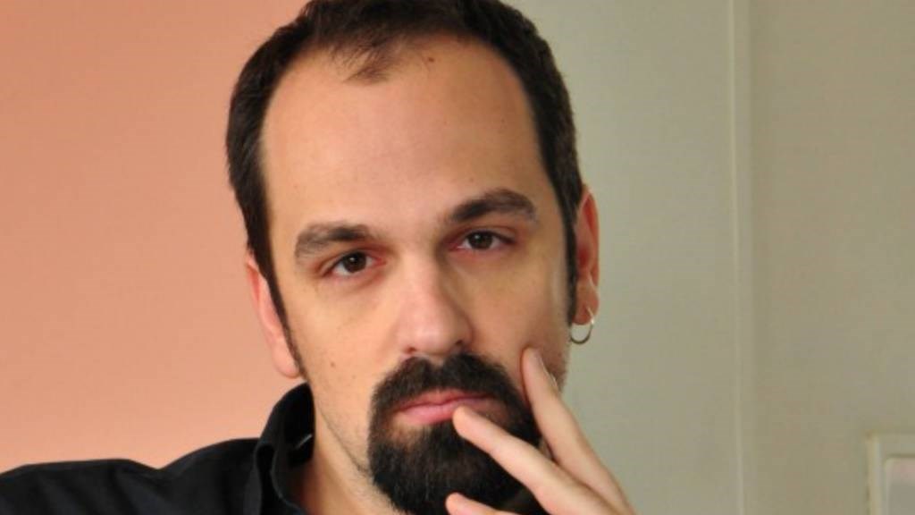 Το Εφετείο εξάλειψε την ποινή φυλάκισης στον “Γέροντα Παστίτσιο”