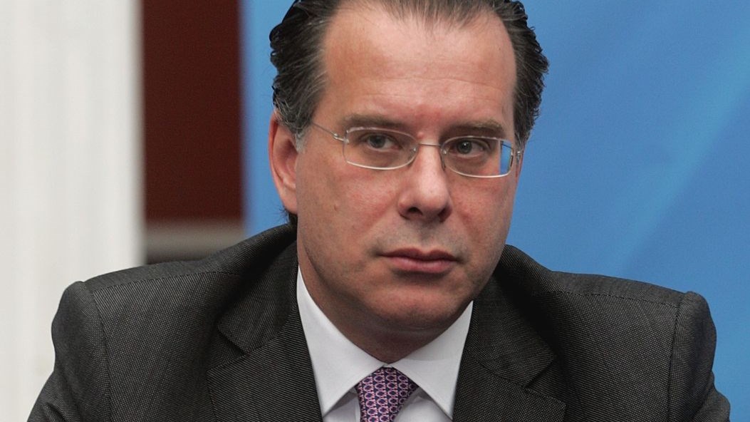 Ο Κουμουτσάκος για το ΥΠΕΘΑ: Η επιπολαιότητα γίνεται πλέον επικίνδυνη