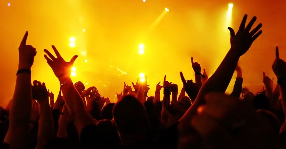 Έκκληση δημιουργών προς τον πρωθυπουργό για την προστασία των πνευματικών δικαιωμάτων τους