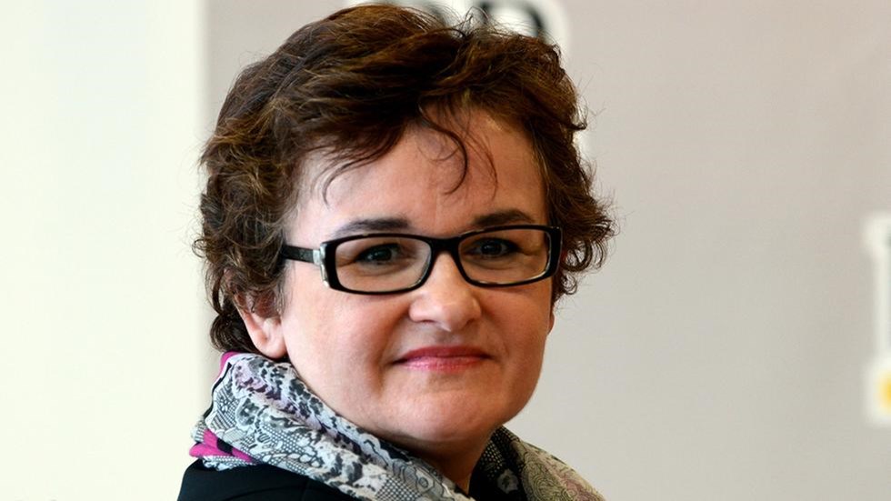 Στέλεχος ΕΚΤ: «Αποκλείω το ενδεχόμενο Frexit»