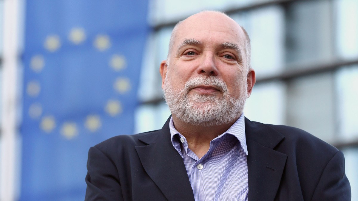 Μήνυμα Βίζερ: Η Ελλάδα να αποδείξει ότι τηρεί τις συμφωνίες