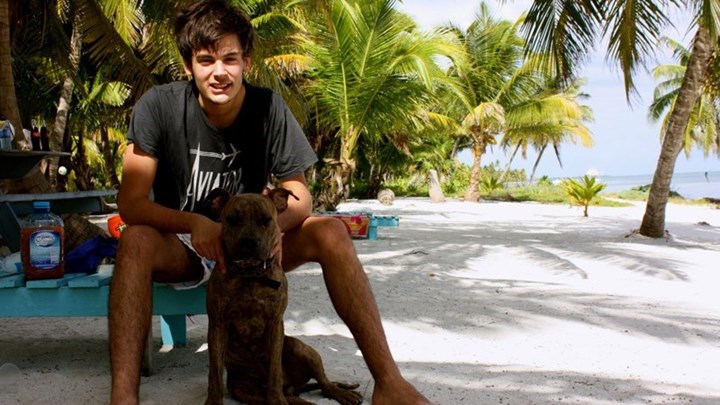 Υπό άκρα μυστικότητα η αποτέφρωση του οδηγού της Πόρσε