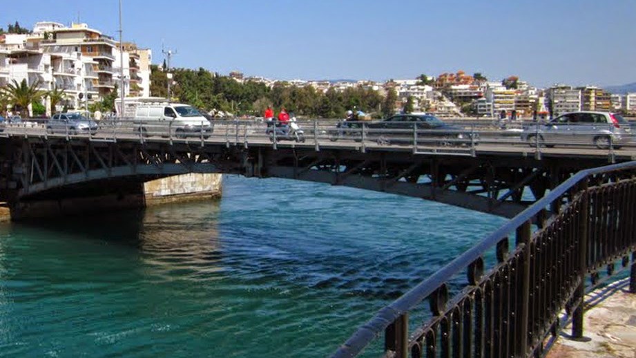 Σοκ στην Χαλκίδα: Mητέρα κατήγγειλε τον ομαδικό βιασμό της