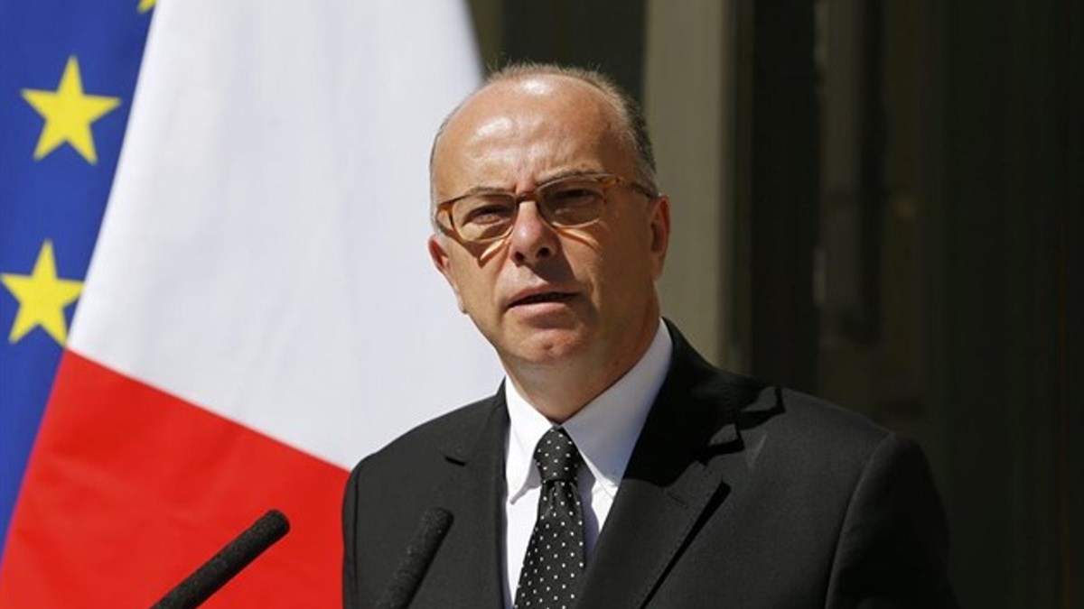 Καζνέβ: Ο ελληνικός λαός έκανε πολλές θυσίες