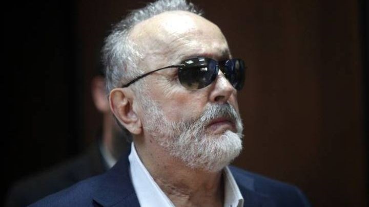 Κουρουμπλής στον Realfm 97,8: Η αντιπολίτευση αποδυναμώνει την ελληνική προσπάθεια