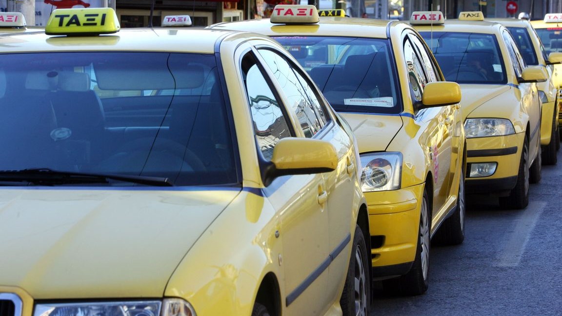 Τρόμος για τον μανιακό δολοφόνο – Το υλικό από τις κάμερες ερευνούν οι Αρχές – ΒΙΝΤΕΟ