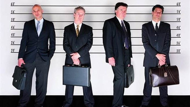 Οι ψηλότεροι και οι κοντύτεροι λαοί στους άντρες