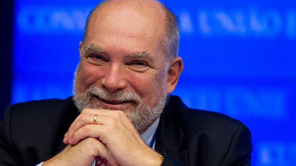 Bίζερ: Μην ονειρεύεστε πρόγραμμα χωρίς το ΔΝΤ