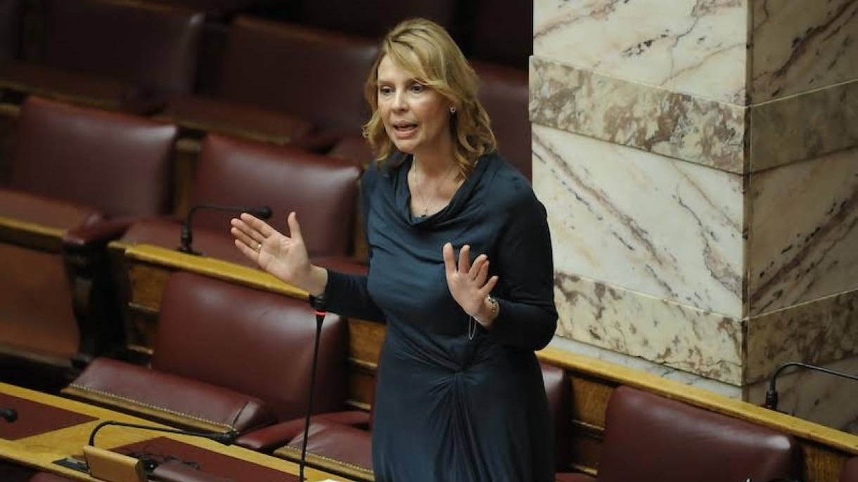 Άναψαν φωτιές οι αποκλειστικές δηλώσεις Παπακώστα στις «Ειδήσεις» του Σαββατοκύριακου